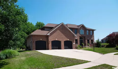 2203 W Dover Ct, Dunlap, IL 61525 photo 44