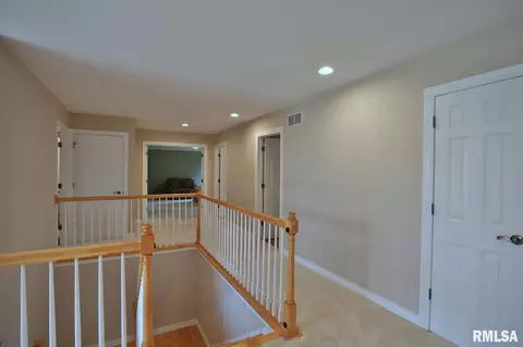 2203 W Dover Ct, Dunlap, IL 61525 photo 22
