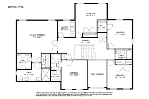 2203 W Dover Ct, Dunlap, IL 61525 photo 52