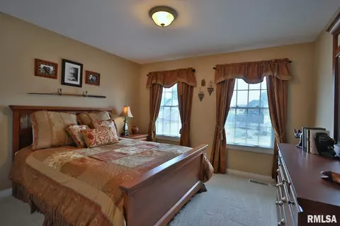 2203 W Dover Ct, Dunlap, IL 61525 photo 30