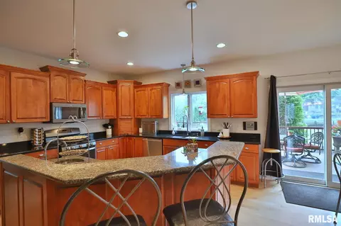 2203 W Dover Ct, Dunlap, IL 61525 photo 15