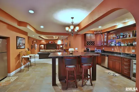 2203 W Dover Ct, Dunlap, IL 61525 photo 49