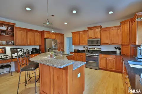 2203 W Dover Ct, Dunlap, IL 61525 photo 18