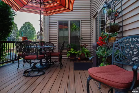 2203 W Dover Ct, Dunlap, IL 61525 photo 39