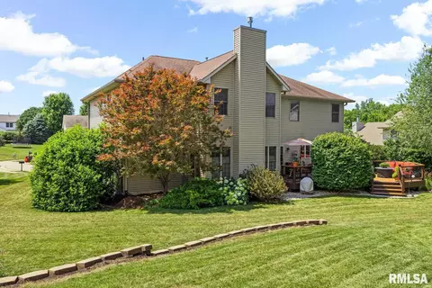 2203 W Dover Ct, Dunlap, IL 61525 photo 36
