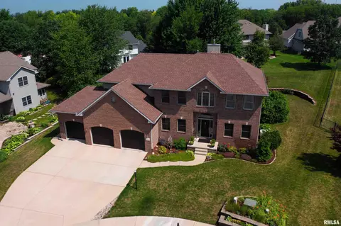 2203 W Dover Ct, Dunlap, IL 61525 photo 45