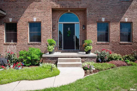 2203 W Dover Ct, Dunlap, IL 61525 photo 2
