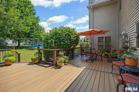2203 W Dover Ct, Dunlap, IL 61525 photo 38