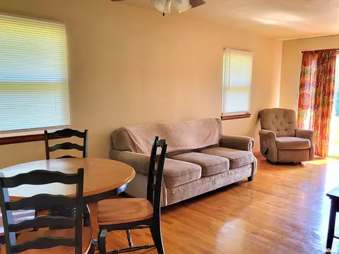 75 Edmar Dr, Canton, IL 61520 photo 18