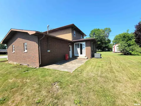 75 Edmar Dr, Canton, IL 61520 photo 42