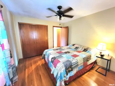 75 Edmar Dr, Canton, IL 61520 photo 30