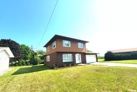 75 Edmar Dr, Canton, IL 61520 photo 45