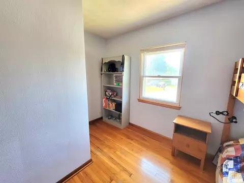 75 Edmar Dr, Canton, IL 61520 photo 33