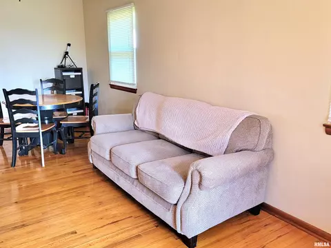75 Edmar Dr, Canton, IL 61520 photo 20