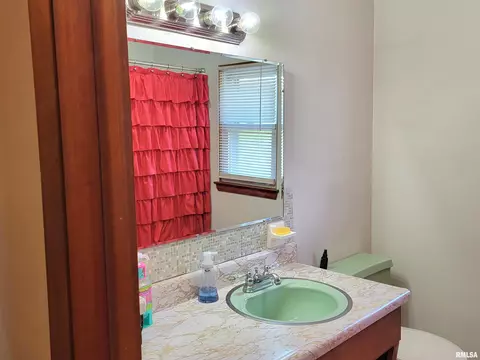 75 Edmar Dr, Canton, IL 61520 photo 28