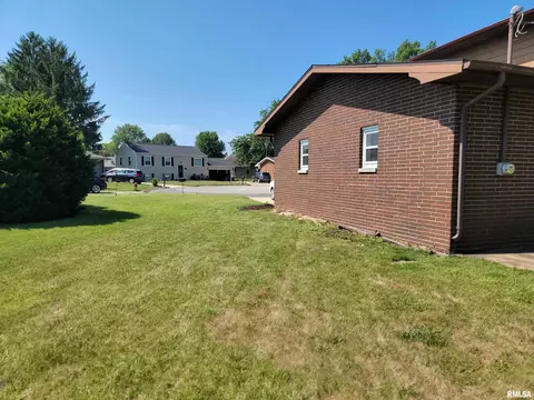 75 Edmar Dr, Canton, IL 61520 photo 41