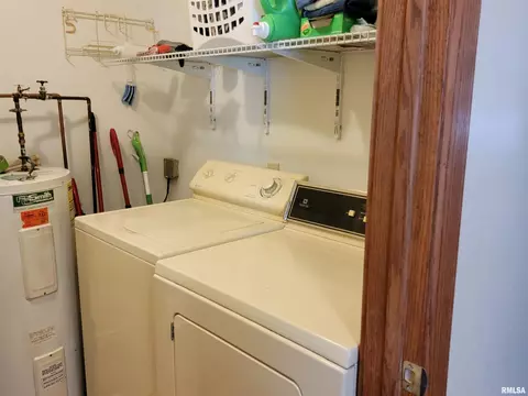 75 Edmar Dr, Canton, IL 61520 photo 23