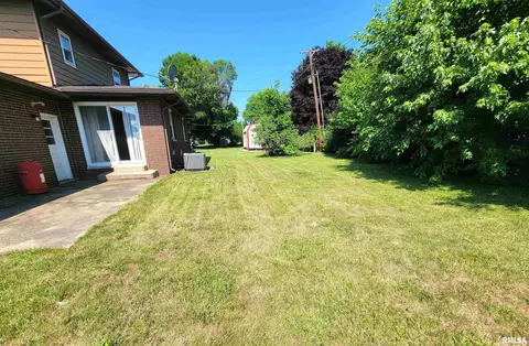 75 Edmar Dr, Canton, IL 61520 photo 43