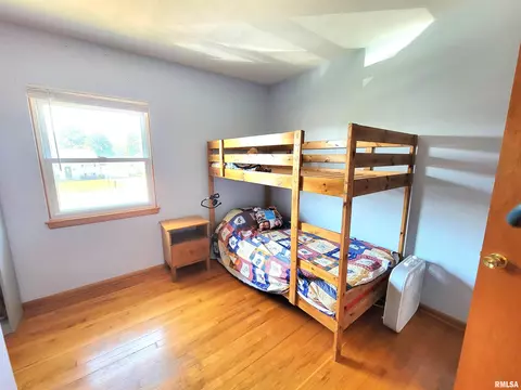 75 Edmar Dr, Canton, IL 61520 photo 32