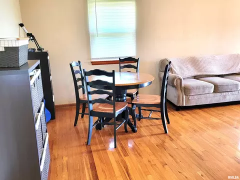 75 Edmar Dr, Canton, IL 61520 photo 17