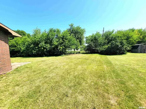 75 Edmar Dr, Canton, IL 61520 photo 44