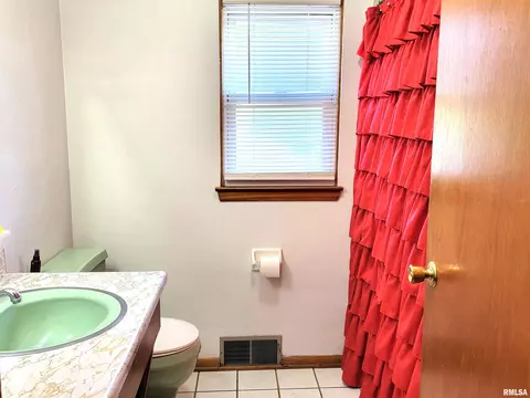 75 Edmar Dr, Canton, IL 61520 photo 27