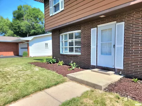 75 Edmar Dr, Canton, IL 61520 photo 40