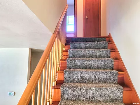 75 Edmar Dr, Canton, IL 61520 photo 25