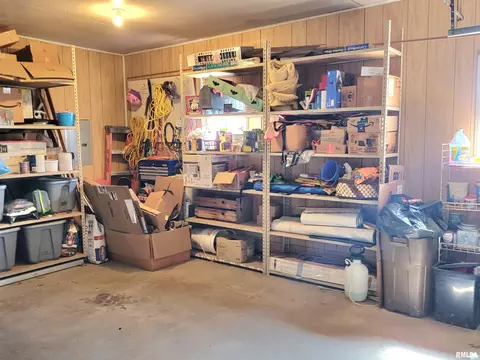 75 Edmar Dr, Canton, IL 61520 photo 38
