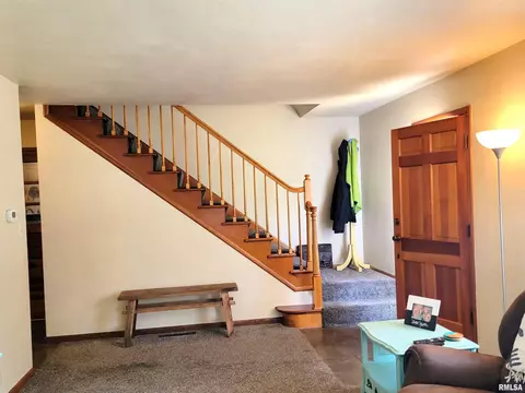 75 Edmar Dr, Canton, IL 61520 photo 7