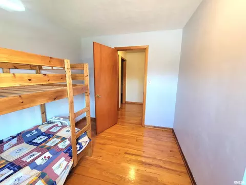 75 Edmar Dr, Canton, IL 61520 photo 31