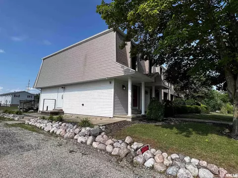 1 Pollock Dr, Macomb, IL 61455 photo 49