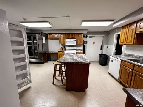 1 Pollock Dr, Macomb, IL 61455 photo 33