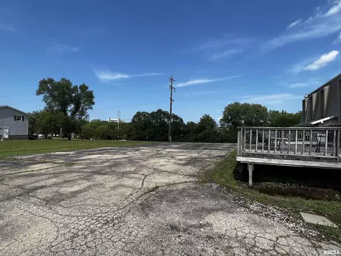 1 Pollock Dr, Macomb, IL 61455 photo 50
