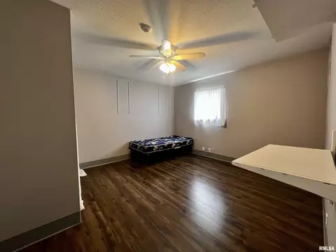 1 Pollock Dr, Macomb, IL 61455 photo 7