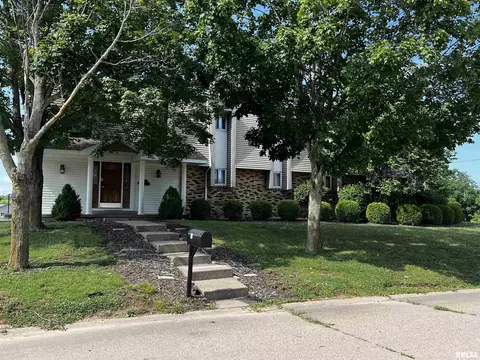 1 Pollock Dr, Macomb, IL 61455 photo 48
