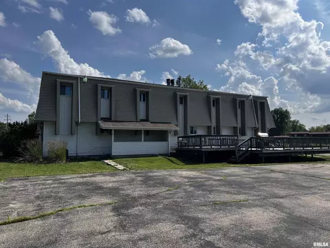 1 Pollock Dr, Macomb, IL 61455 photo 52
