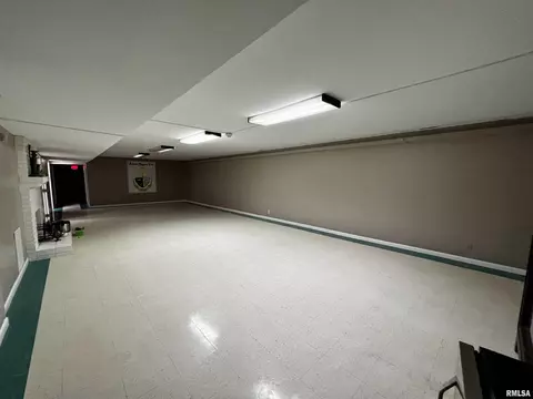 1 Pollock Dr, Macomb, IL 61455 photo 31