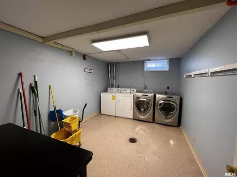 1 Pollock Dr, Macomb, IL 61455 photo 41