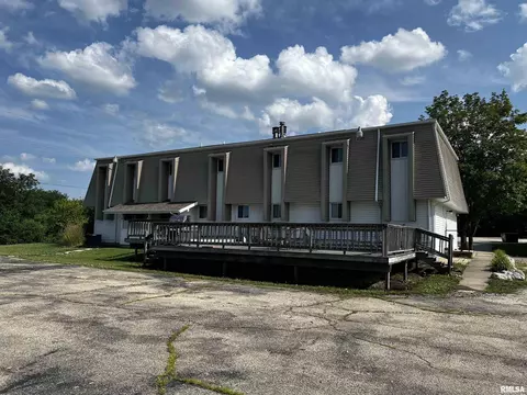1 Pollock Dr, Macomb, IL 61455 photo 51