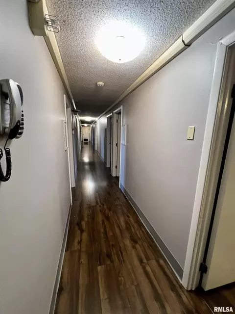 1 Pollock Dr, Macomb, IL 61455 photo 23