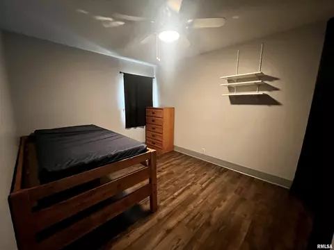 1 Pollock Dr, Macomb, IL 61455 photo 8