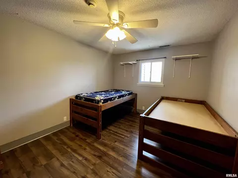 1 Pollock Dr, Macomb, IL 61455 photo 20