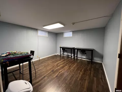 1 Pollock Dr, Macomb, IL 61455 photo 39