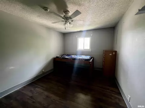 1 Pollock Dr, Macomb, IL 61455 photo 18