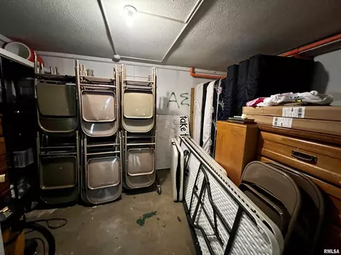 1 Pollock Dr, Macomb, IL 61455 photo 43