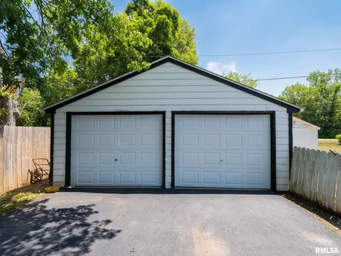9518 S Robinson Ln, Mapleton, IL 61547 photo 48