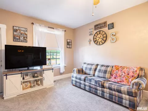9518 S Robinson Ln, Mapleton, IL 61547 photo 28