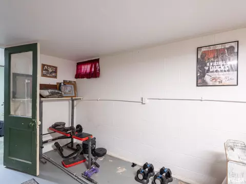 9518 S Robinson Ln, Mapleton, IL 61547 photo 46
