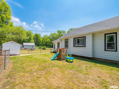 9518 S Robinson Ln, Mapleton, IL 61547 photo 56